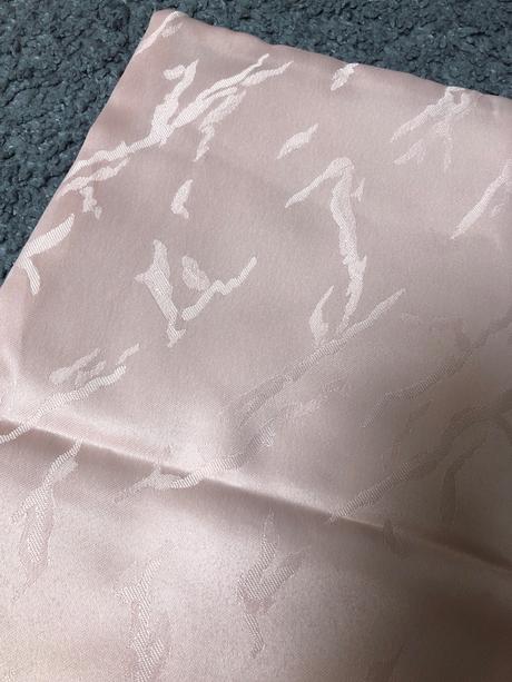 Obliečka na vankúš,