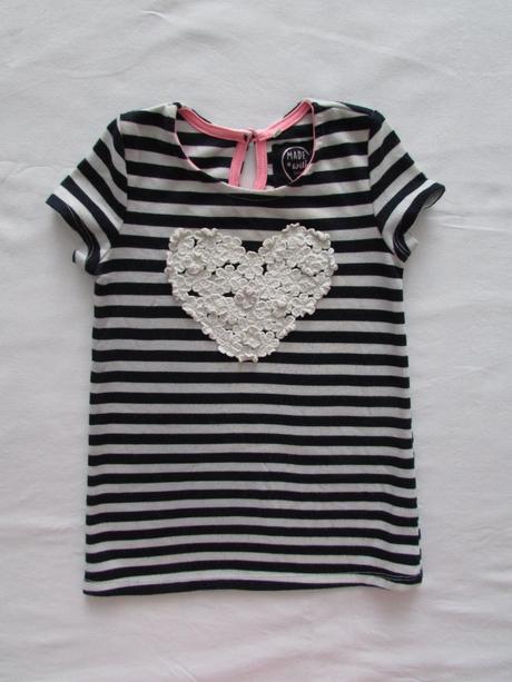 Šaty, young dimension,86