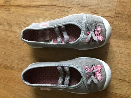 Prezývky befado, befado,26