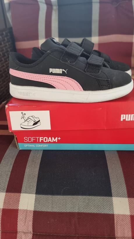 Detské puma, puma,27