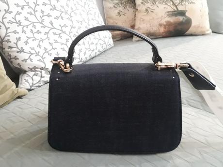 Predám dámsku kabelku  zn. liu-jo, liu jo