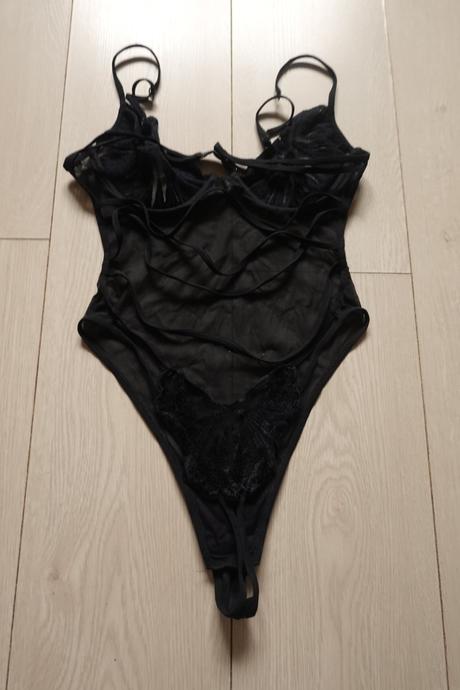 Body palmers, palmers,s