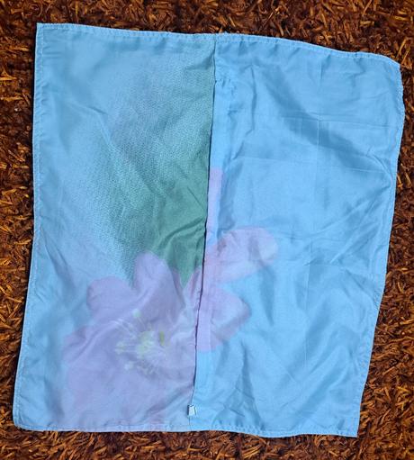 Obliečka na malý vankúšik, šírka (cm): 45,dĺžka (cm): 40