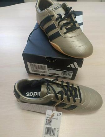 Tenisky adidas, adidas,36