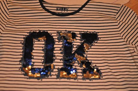 Balík 146/152, 140–152