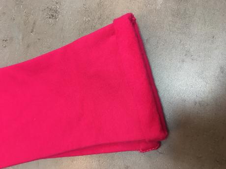 Zateplené pudlače, 92 / 104 / 110 / 122