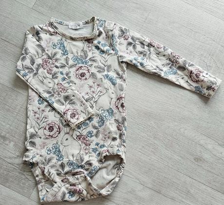 Newbie body, newbie,80