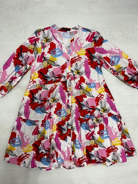 Šaty mohito, mohito,36