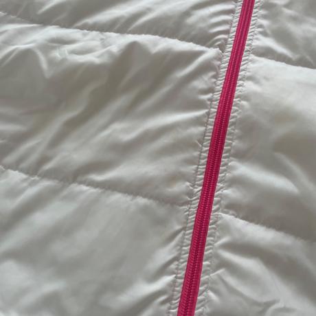 Zimná bunda adidas, adidas,l