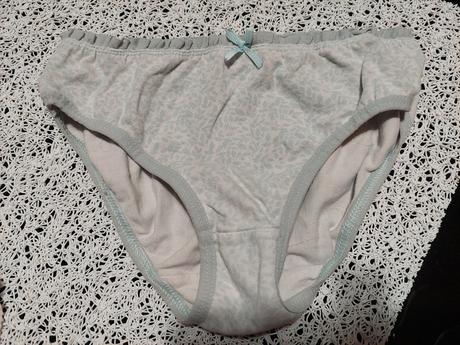 Nohavičky 110/116, 110