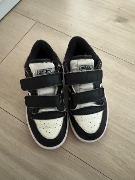 Tenisky adidas, adidas,29