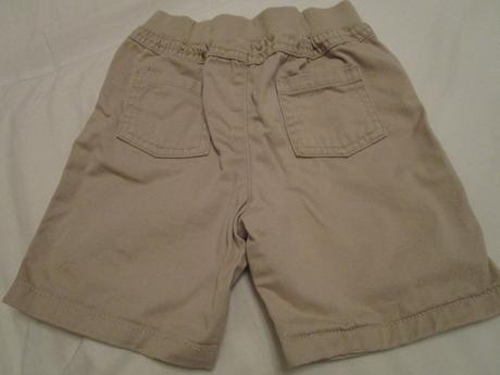 Kraťase 86-92, f&f,86