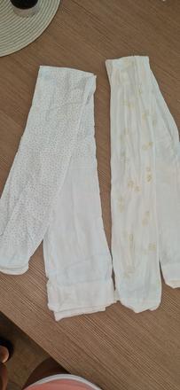 Kvalitne silonky, 152