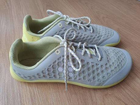 Barefoot tenisky vivobarefoot stealth, vivobarefoot,40