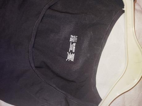 M&s sťahujúce body 40/42, marks & spencer,40