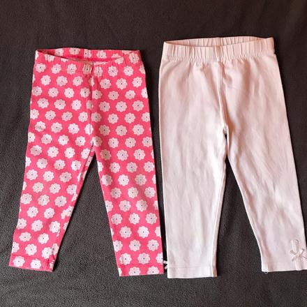 Leginky gymboree, gymboree,80