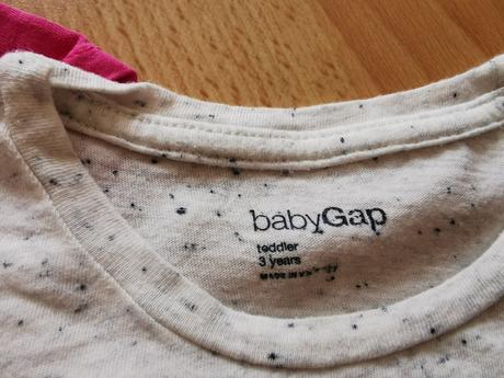 Krasne letne tričká, 98