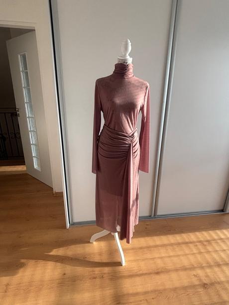 Tylový komplet zn.zara, zara,l