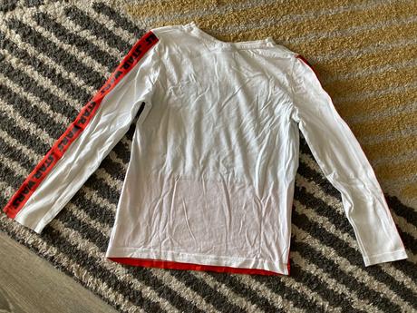 Tričko star wars 134/140, 134