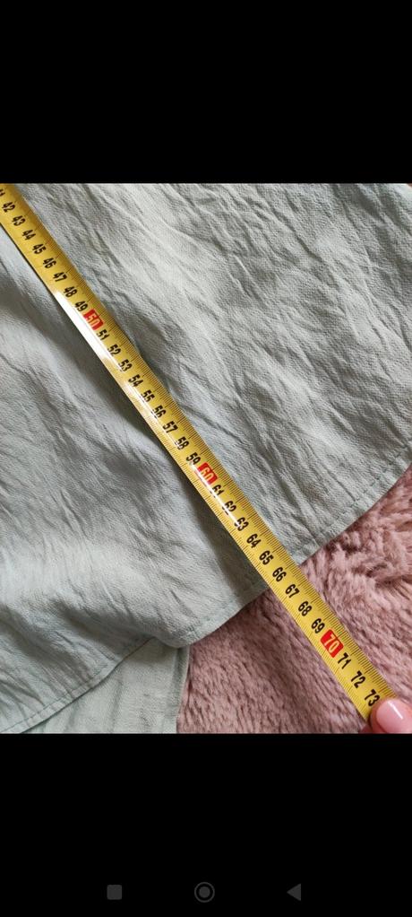 Dámska letná súprava, 