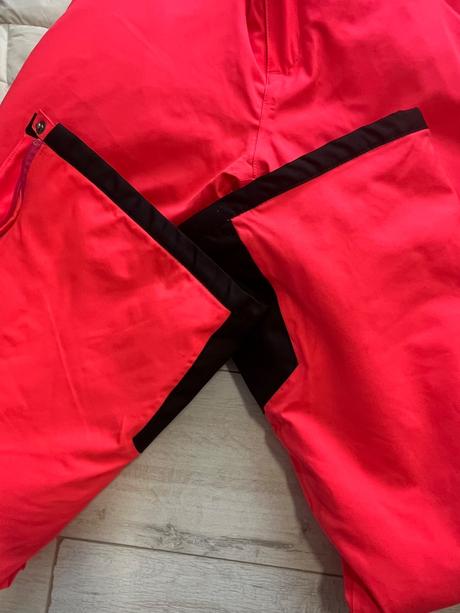 Firefly lyžiarska súprava, firefly,164