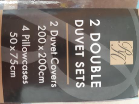 Postelne pradlo, šírka (cm): 50,dĺžka (cm): 70