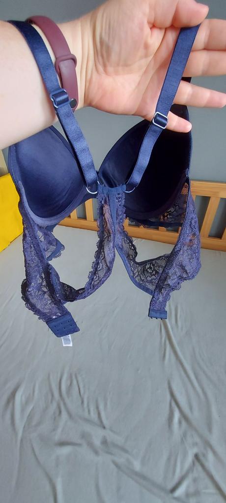 Podprsenky 85 c, 85c