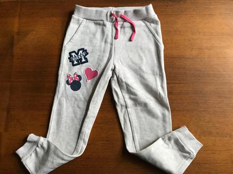 Teplaciky minie, disney,104