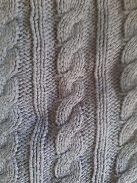 Nakrcnik teply, reserved,128