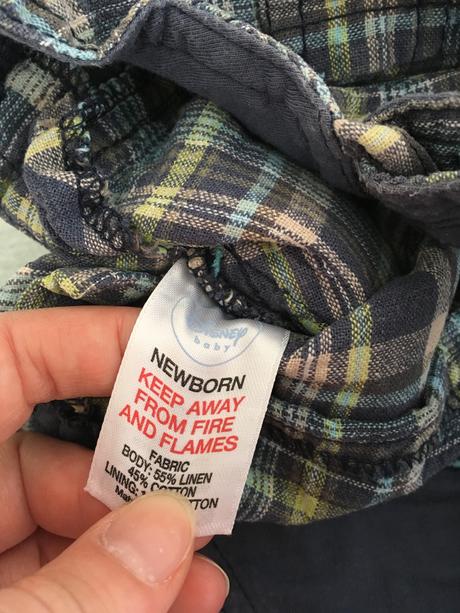 Kratasy na traky tiger, disney,62