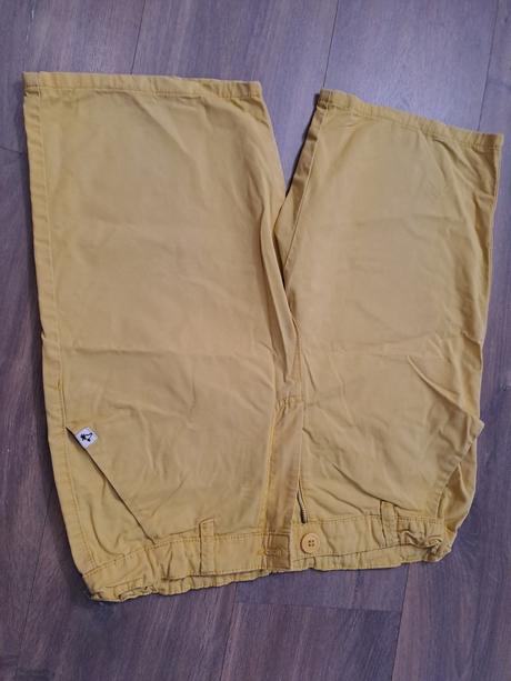 Chlapcenske kratase, reserved,164