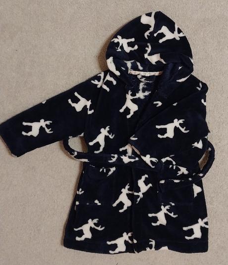 John lewis zupan 3 roky, john lewis,98