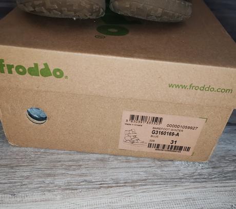 Zimné froddo, froddo,31