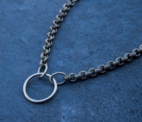 Univerzálna retiazka, 