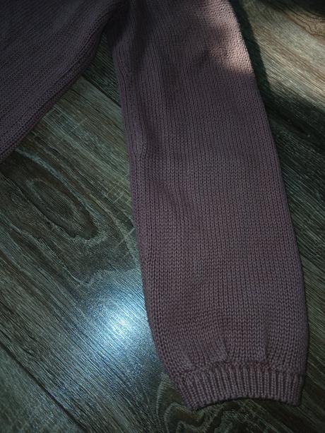 Newbie kardigan 4-7rokov, newbie,116