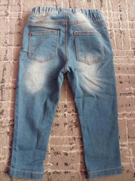 Rifle vysuchane 92, pepco,92