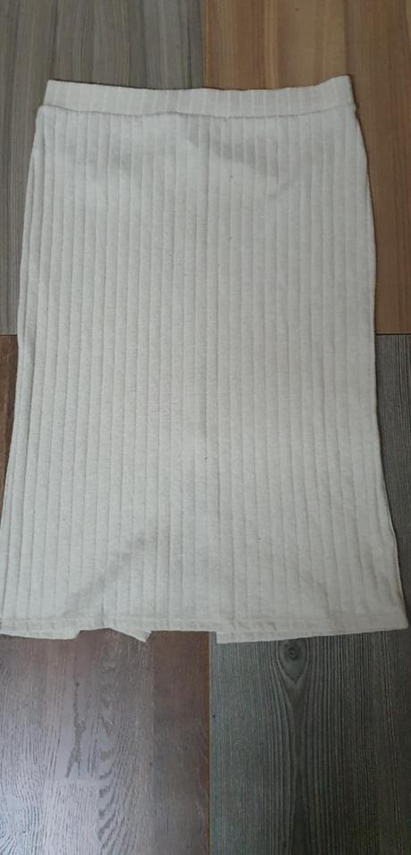 Sukna lindex, lindex,l