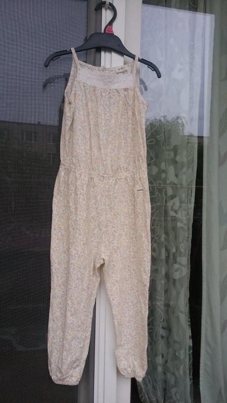 Letny overal, newbie,98