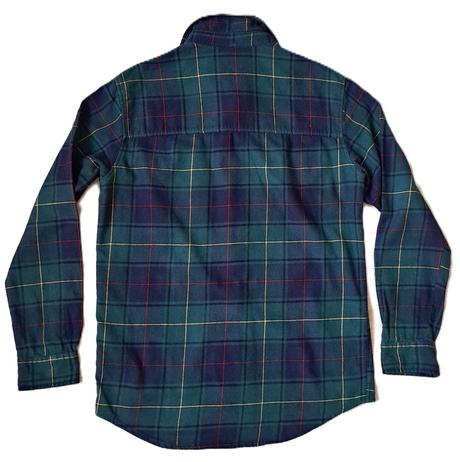 Unisex košeľa zn. h&m, veľ. s/m, h&m,m