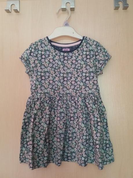 Dievcenske saty, f&f,98