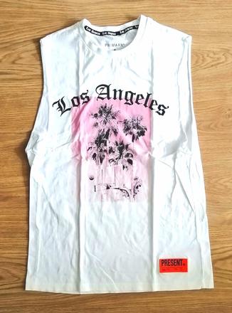 Pánske tričko primark, veľ. s, primark,s