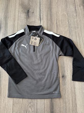 Puma mikina, puma,128