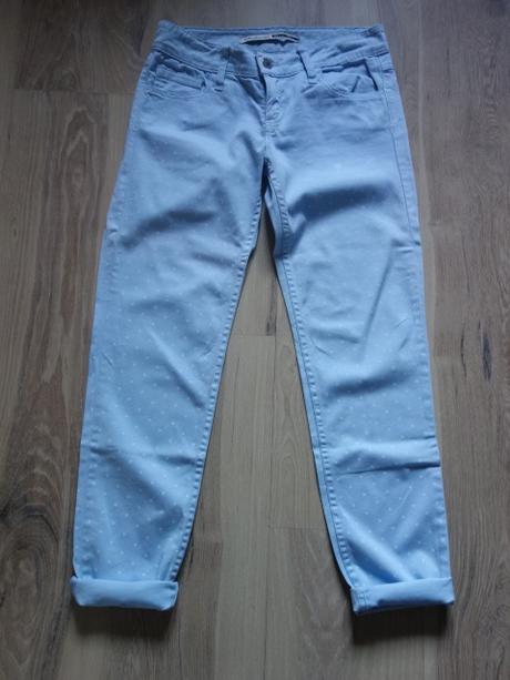 Bodkované rifle stradivarius, stradivarius,34