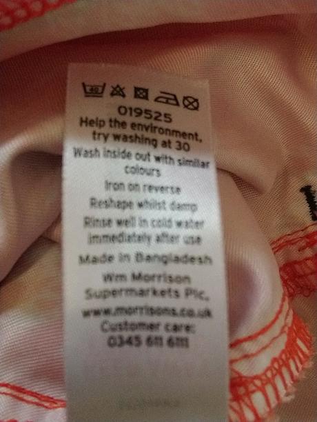 2 ks chlapčenských farebných kraťasov, 9-12 mesiac, george,80