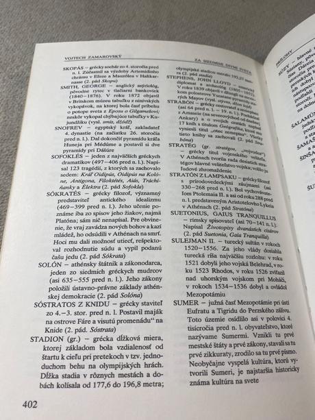 Za siedmimi divmi sveta zamarovský vojtech, 