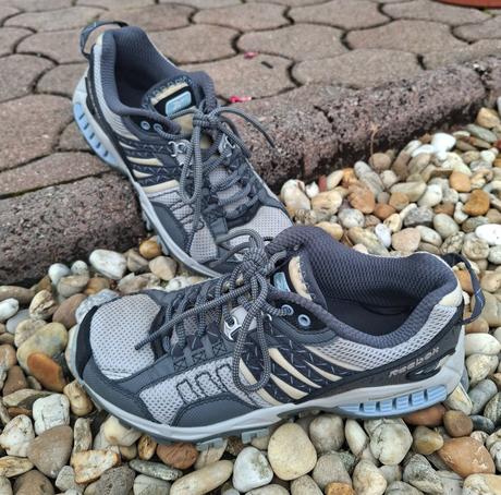 Tenisky reebok 35.5, reebok,35