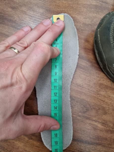 Čižmy, snehule, decathlon,31