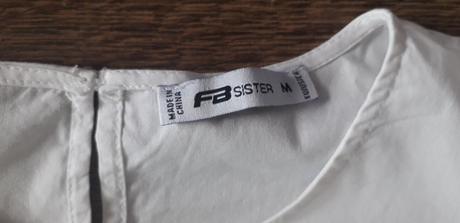 Babydoll šaty  s-m, new yorker,s