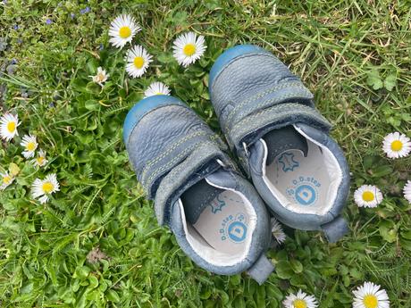 Dd step topanky, d.d.step,20