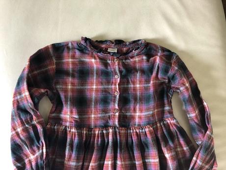 116 next saty,6 r., next,116